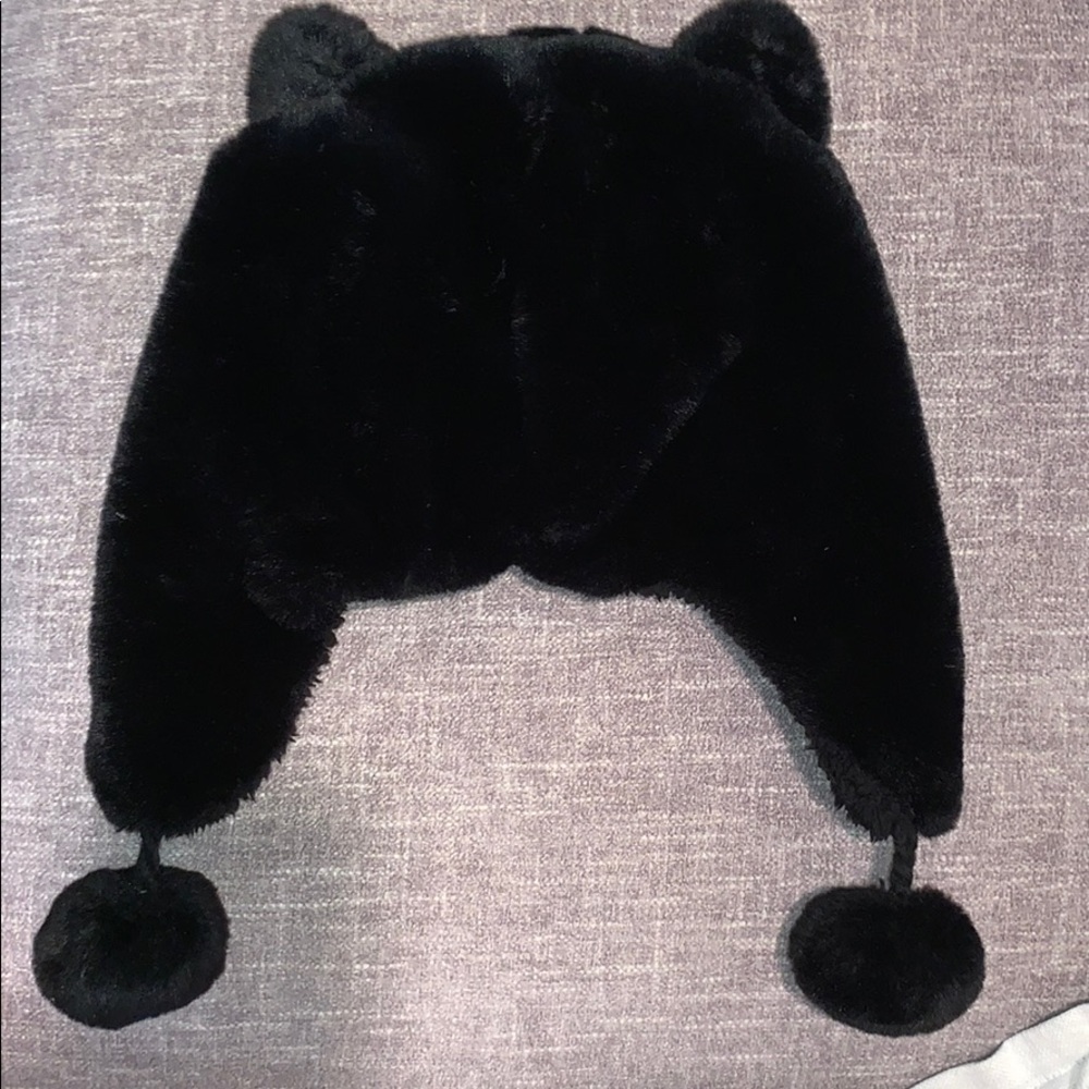 Children’s hat - Picture 6 of 8